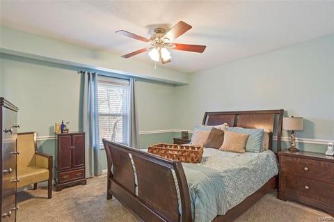 313 Linda Ln, O'fallon, MO 63366 photo 10