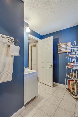 313 Linda Ln, O'fallon, MO 63366 photo 25
