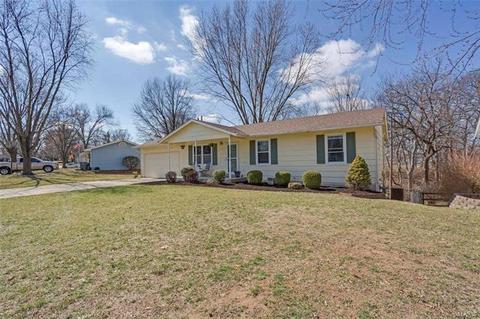 313 Linda Ln, O'fallon, MO 63366 photo 31