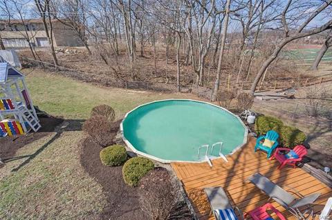313 Linda Ln, O'fallon, MO 63366 photo 17