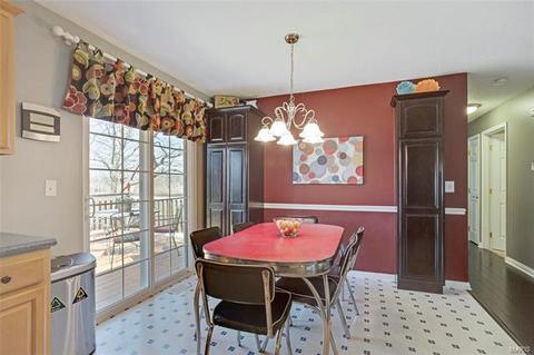 313 Linda Ln, O'fallon, MO 63366 photo 6