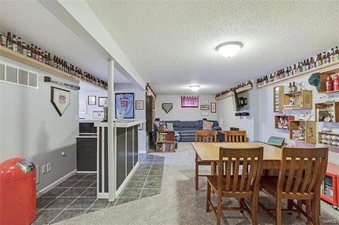 313 Linda Ln, O'fallon, MO 63366 photo 28