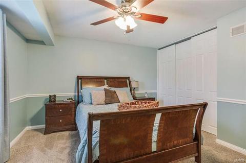 313 Linda Ln, O'fallon, MO 63366 photo 9