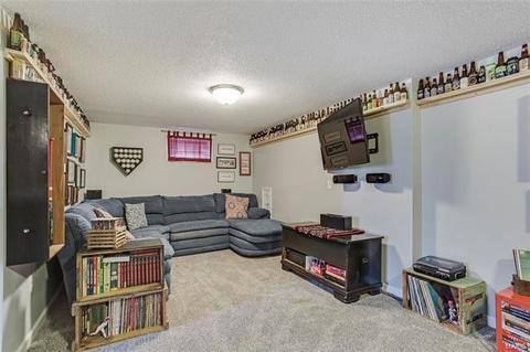 313 Linda Ln, O'fallon, MO 63366 photo 27