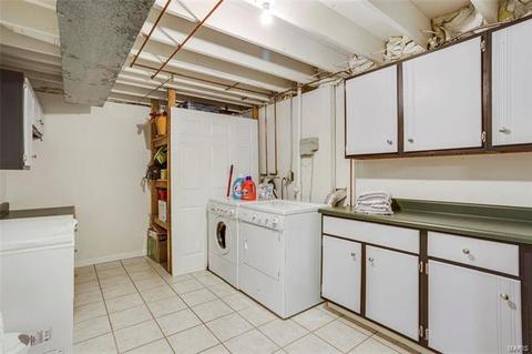 313 Linda Ln, O'fallon, MO 63366 photo 30