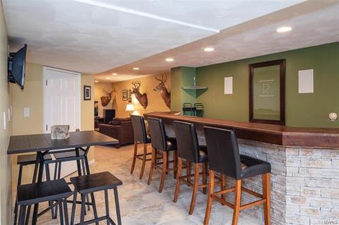 7 Shaker Leg Ct, O'fallon, MO 63366 photo 22