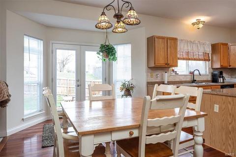 7 Shaker Leg Ct, O'fallon, MO 63366 photo 8