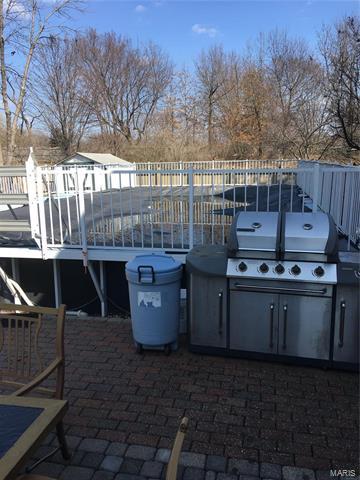 7 Shaker Leg Ct, O'fallon, MO 63366 photo 30