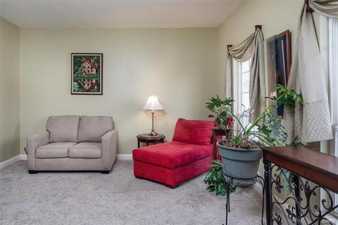7 Shaker Leg Ct, O'fallon, MO 63366 photo 10