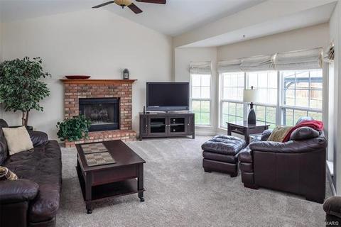 7 Shaker Leg Ct, O'fallon, MO 63366 photo 12