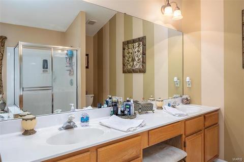 7 Shaker Leg Ct, O'fallon, MO 63366 photo 15