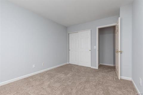 7 Shaker Leg Ct, O'fallon, MO 63366 photo 19
