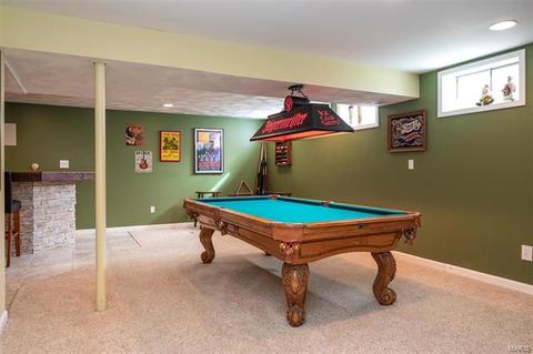 7 Shaker Leg Ct, O'fallon, MO 63366 photo 26