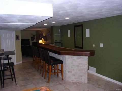 7 Shaker Leg Ct, O'fallon, MO 63366 photo 24