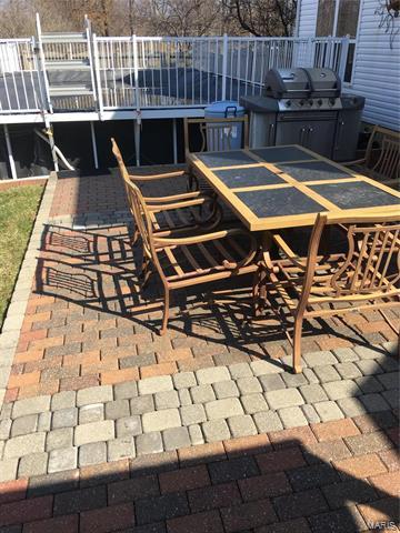7 Shaker Leg Ct, O'fallon, MO 63366 photo 32