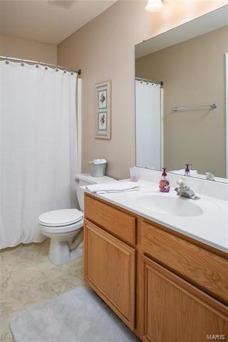 7 Shaker Leg Ct, O'fallon, MO 63366 photo 21