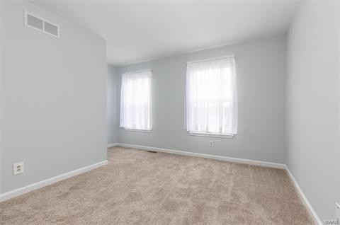 7 Shaker Leg Ct, O'fallon, MO 63366 photo 18