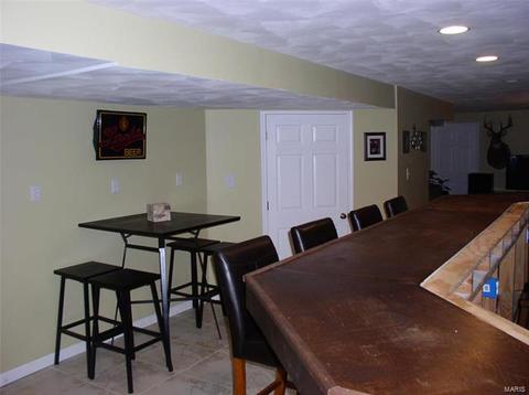 7 Shaker Leg Ct, O'fallon, MO 63366 photo 25