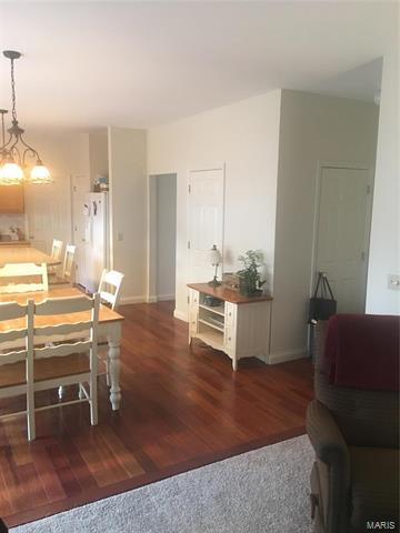 7 Shaker Leg Ct, O'fallon, MO 63366 photo 9