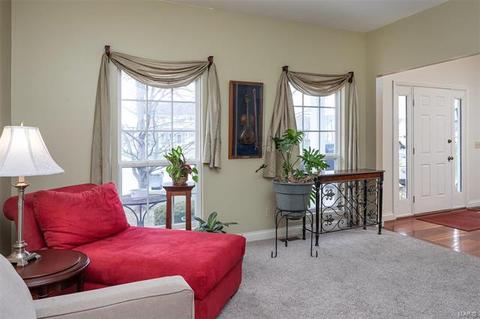 7 Shaker Leg Ct, O'fallon, MO 63366 photo 11