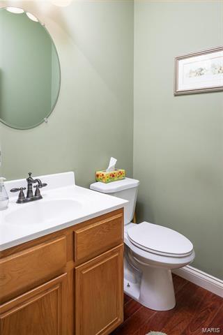 7 Shaker Leg Ct, O'fallon, MO 63366 photo 13