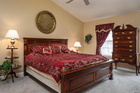 7 Shaker Leg Ct, O'fallon, MO 63366 photo 14