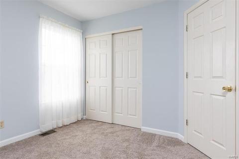 7 Shaker Leg Ct, O'fallon, MO 63366 photo 20