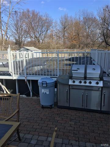 7 Shaker Leg Ct, O'fallon, MO 63366 photo 31
