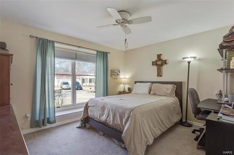 2520 Winter Leaf Ct, Wildwood, MO 63011 photo 14
