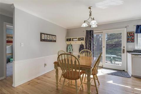 2520 Winter Leaf Ct, Wildwood, MO 63011 photo 7