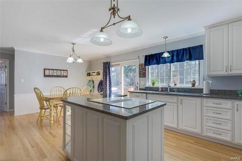 2520 Winter Leaf Ct, Wildwood, MO 63011 photo 12