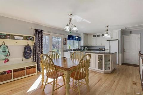 2520 Winter Leaf Ct, Wildwood, MO 63011 photo 8