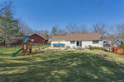 2520 Winter Leaf Ct, Wildwood, MO 63011 photo 26