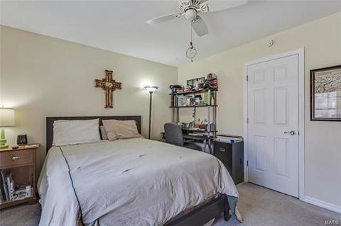 2520 Winter Leaf Ct, Wildwood, MO 63011 photo 15