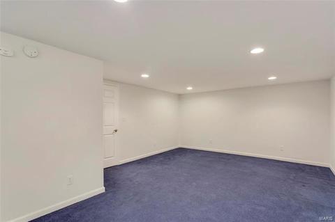 2520 Winter Leaf Ct, Wildwood, MO 63011 photo 24