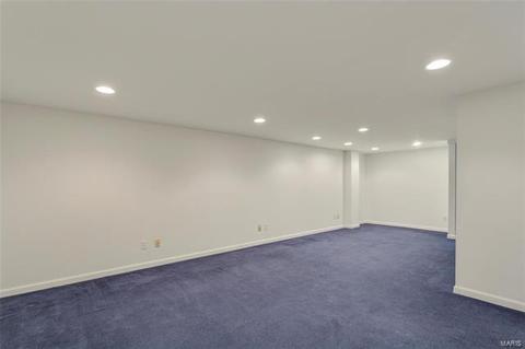 2520 Winter Leaf Ct, Wildwood, MO 63011 photo 22