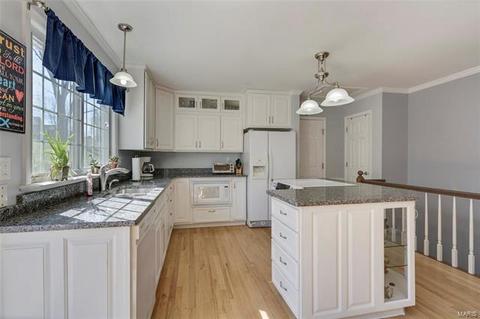 2520 Winter Leaf Ct, Wildwood, MO 63011 photo 10