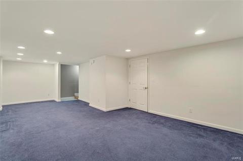 2520 Winter Leaf Ct, Wildwood, MO 63011 photo 21