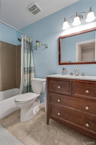 2520 Winter Leaf Ct, Wildwood, MO 63011 photo 18