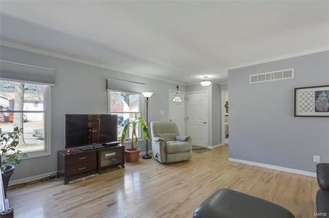 2520 Winter Leaf Ct, Wildwood, MO 63011 photo 5