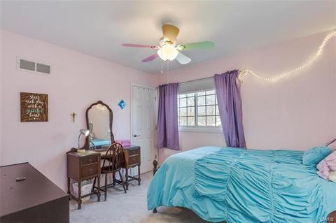 2520 Winter Leaf Ct, Wildwood, MO 63011 photo 16