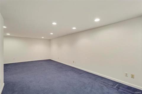 2520 Winter Leaf Ct, Wildwood, MO 63011 photo 19