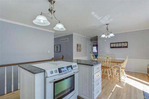 2520 Winter Leaf Ct, Wildwood, MO 63011 photo 13