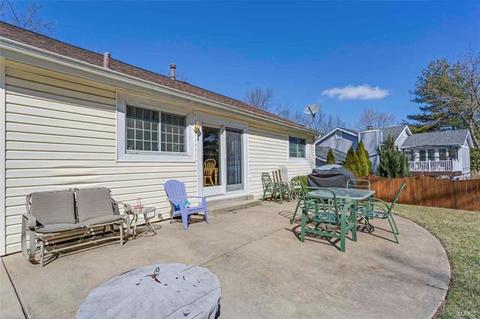 2520 Winter Leaf Ct, Wildwood, MO 63011 photo 25