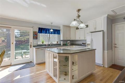2520 Winter Leaf Ct, Wildwood, MO 63011 photo 11