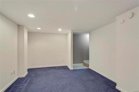 2520 Winter Leaf Ct, Wildwood, MO 63011 photo 23