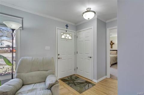 2520 Winter Leaf Ct, Wildwood, MO 63011 photo 2