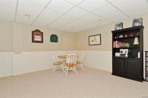 5888 Canterfield Ct, Weldon Spring, MO 63304 photo 39