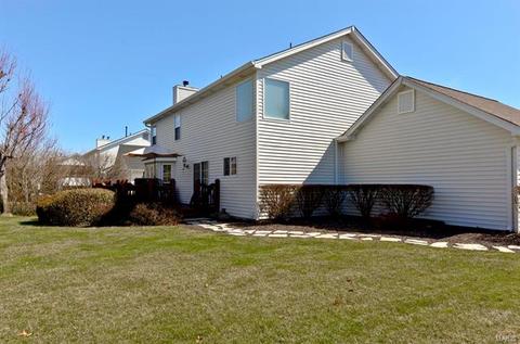5888 Canterfield Ct, Weldon Spring, MO 63304 photo 44