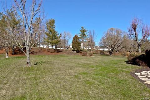 5888 Canterfield Ct, Weldon Spring, MO 63304 photo 45